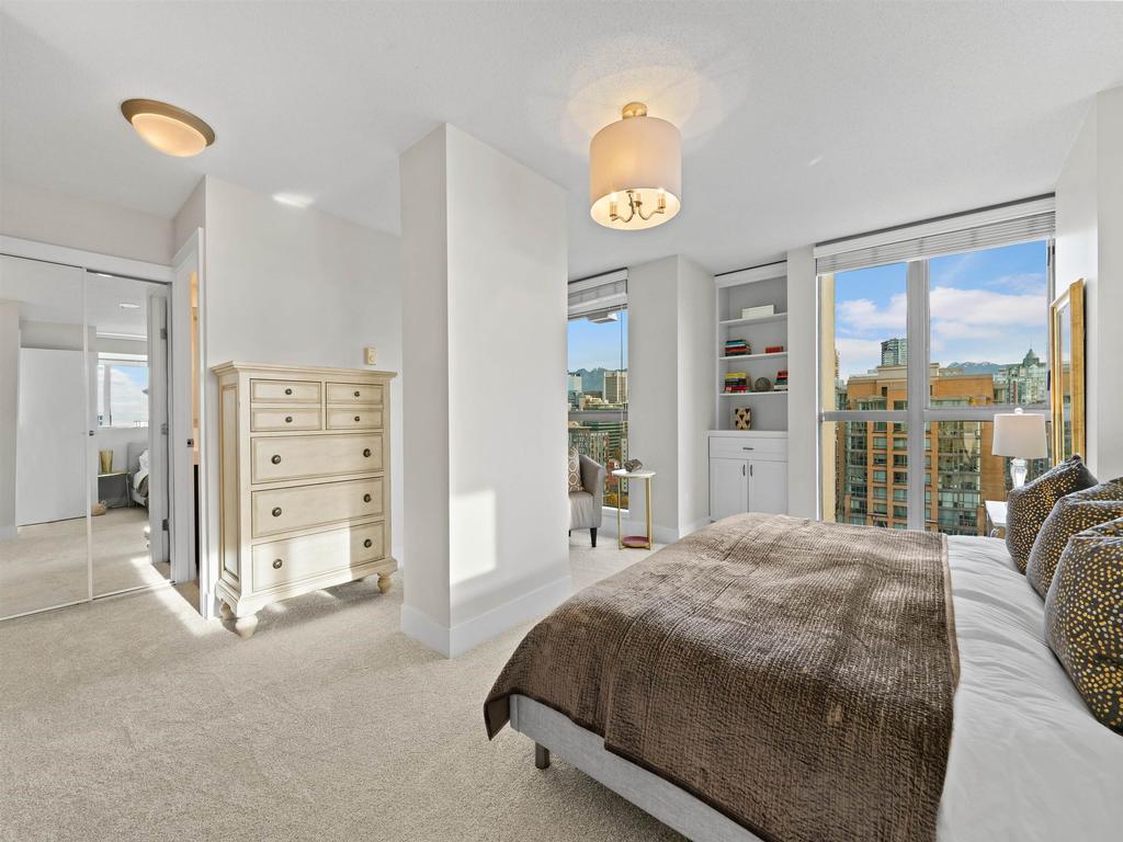 Listing Image for R3109408