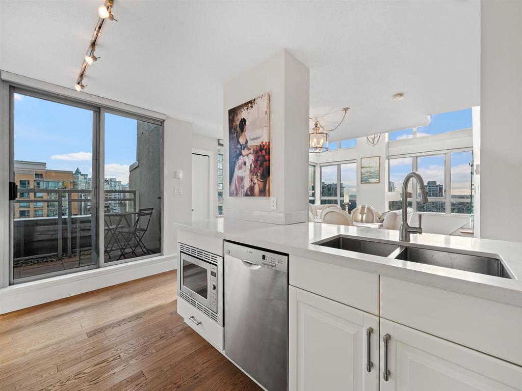 Listing Image for R3109408