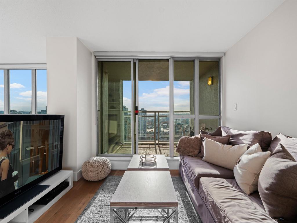 Listing Image for R3109408