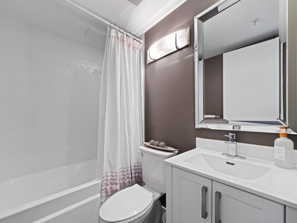 Listing Image for R3109408