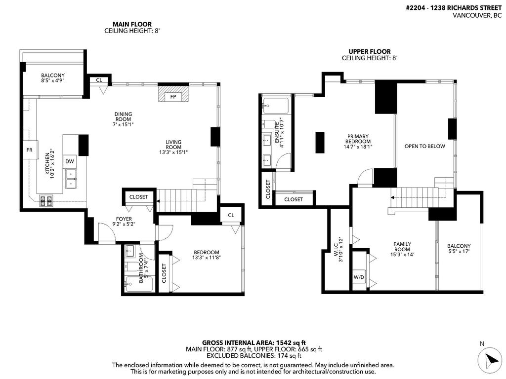 Listing Image for R3109408