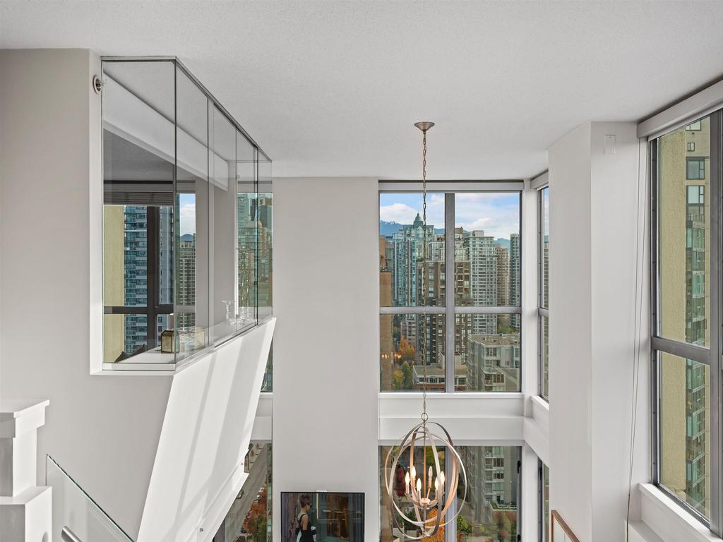 Listing Image for R3109408