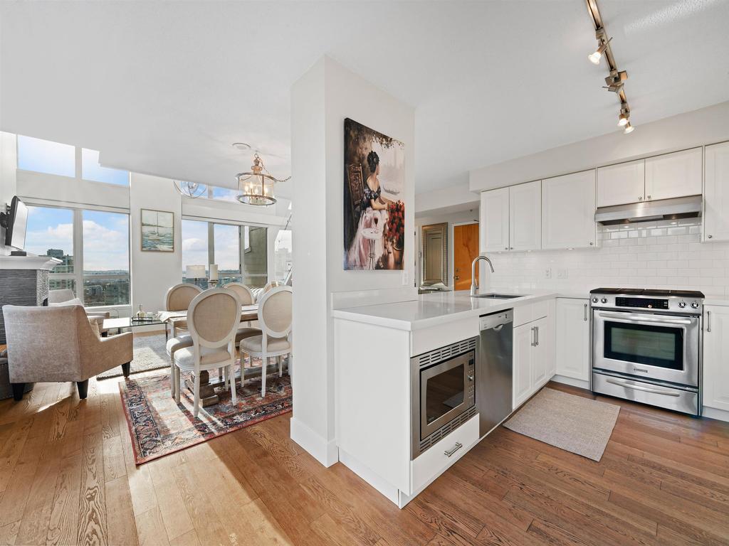 Listing Image for R3109408