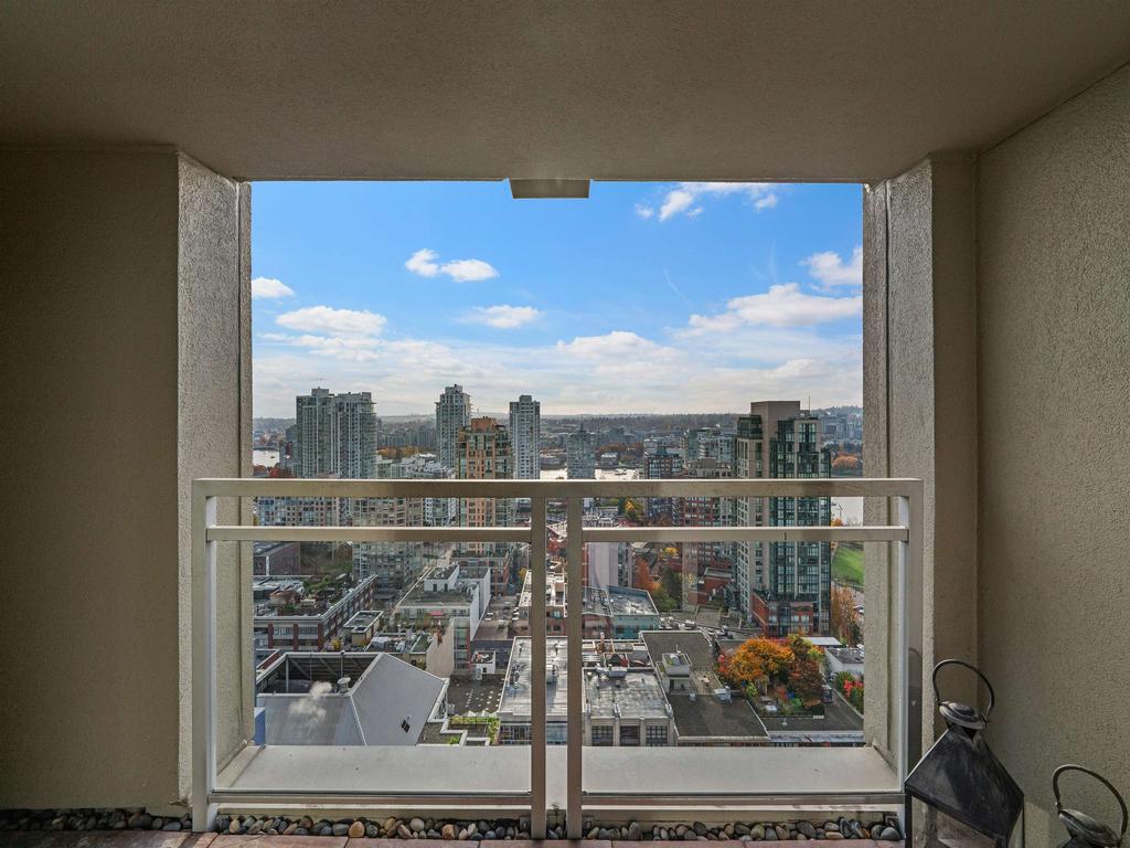 Listing Image for R3109408