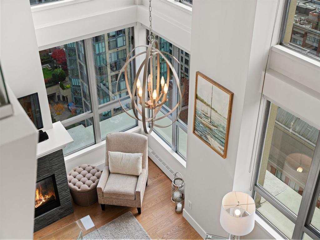 Listing Image for R3109408