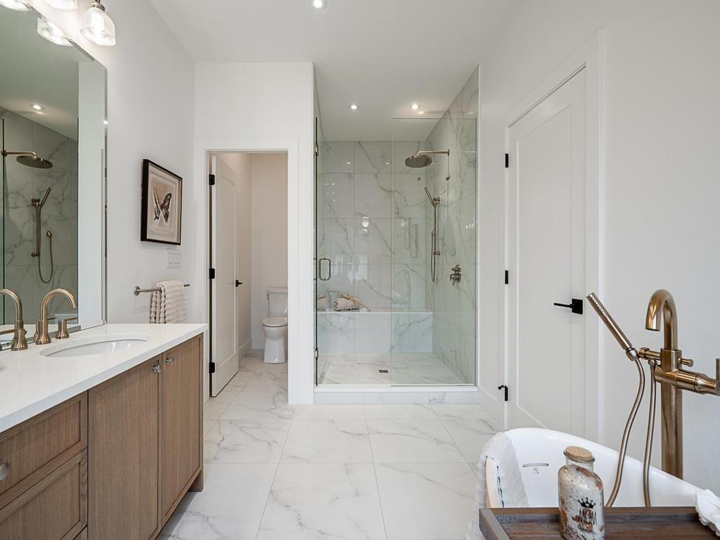 Listing Image for R3109411