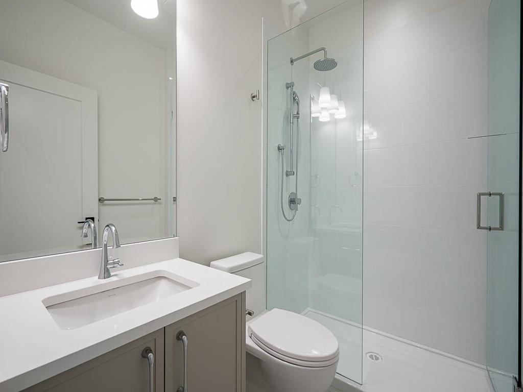 Listing Image for R3109411