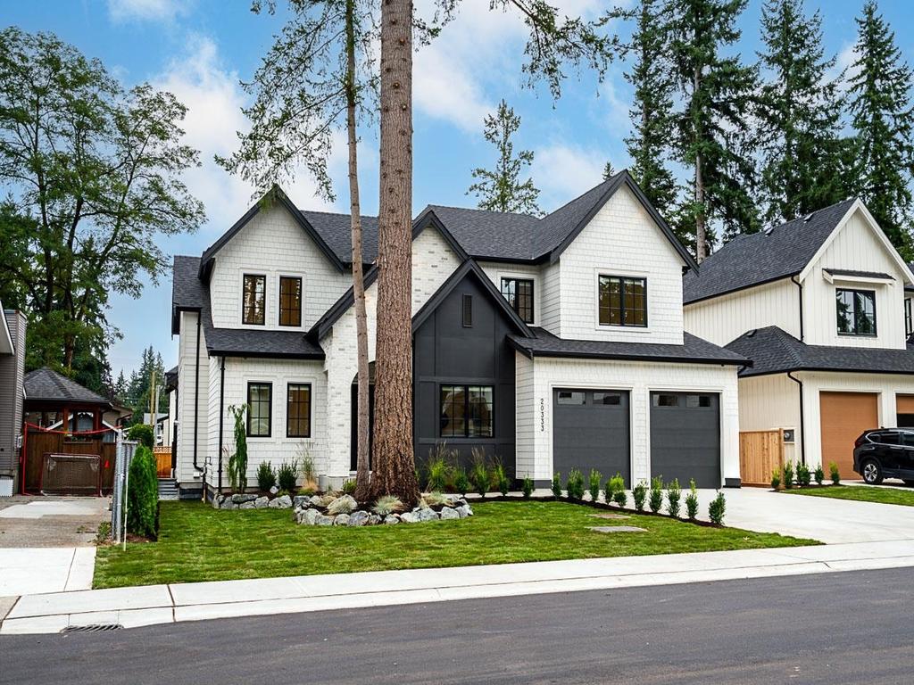 Listing Image for R3109411