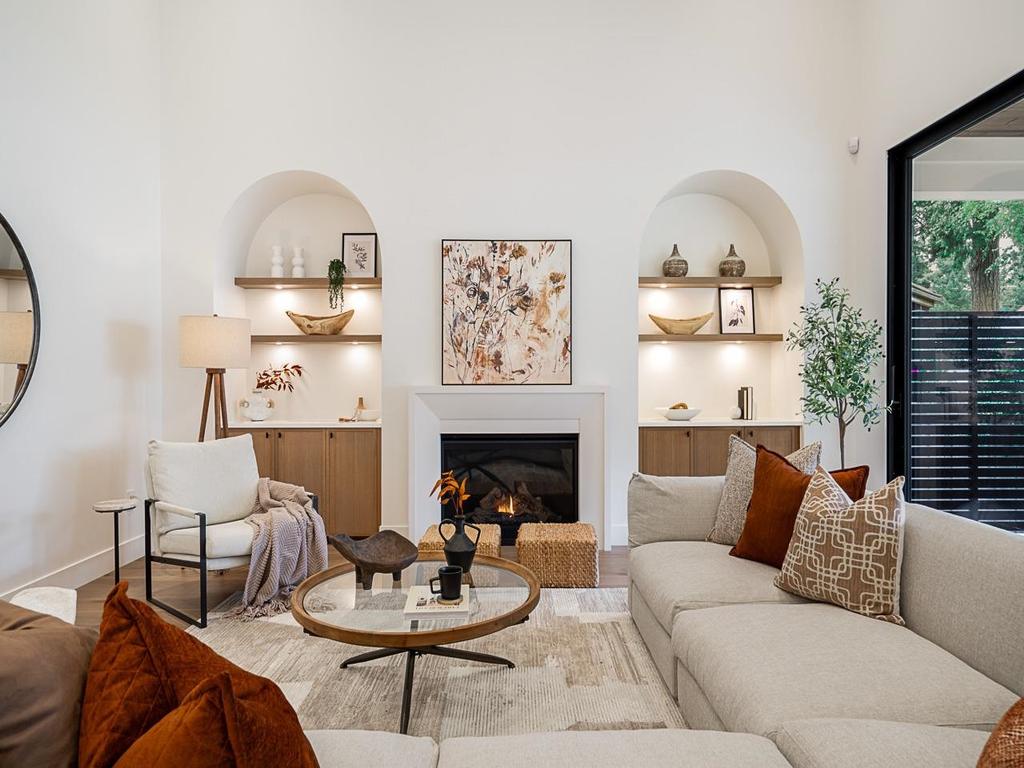 Listing Image for R3109411