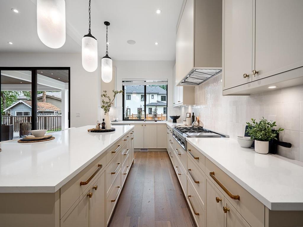 Listing Image for R3109411