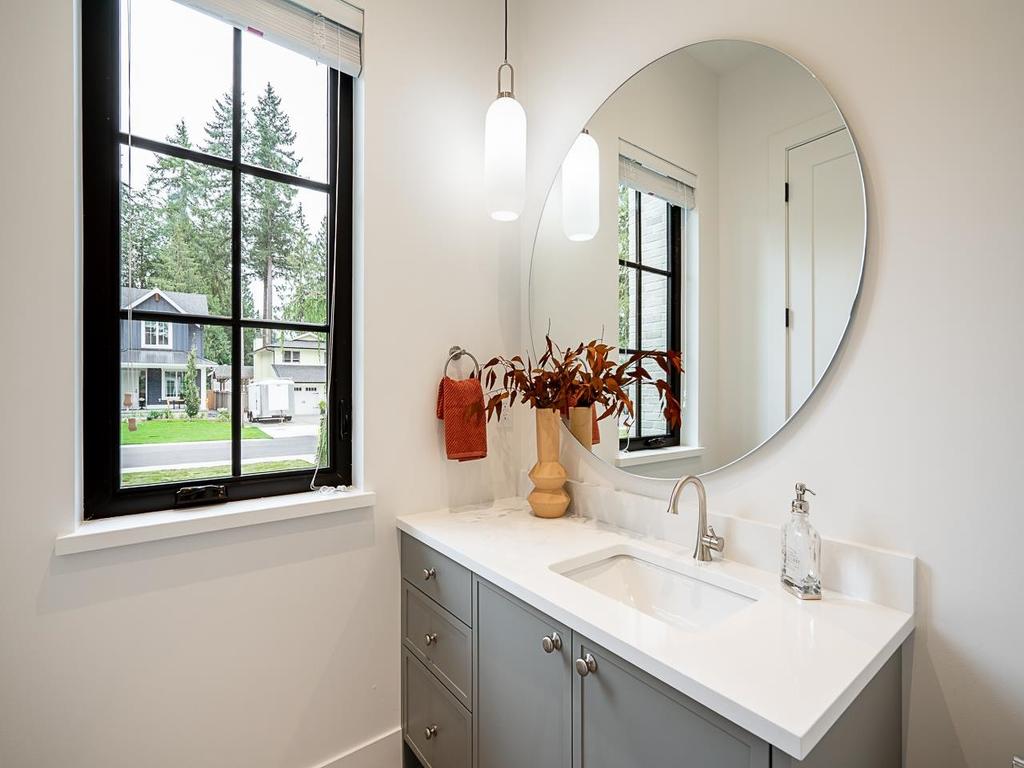 Listing Image for R3109411