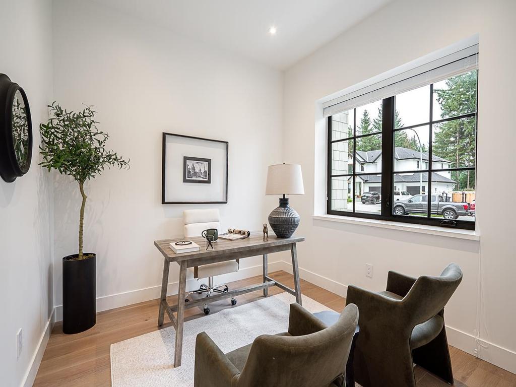 Listing Image for R3109411