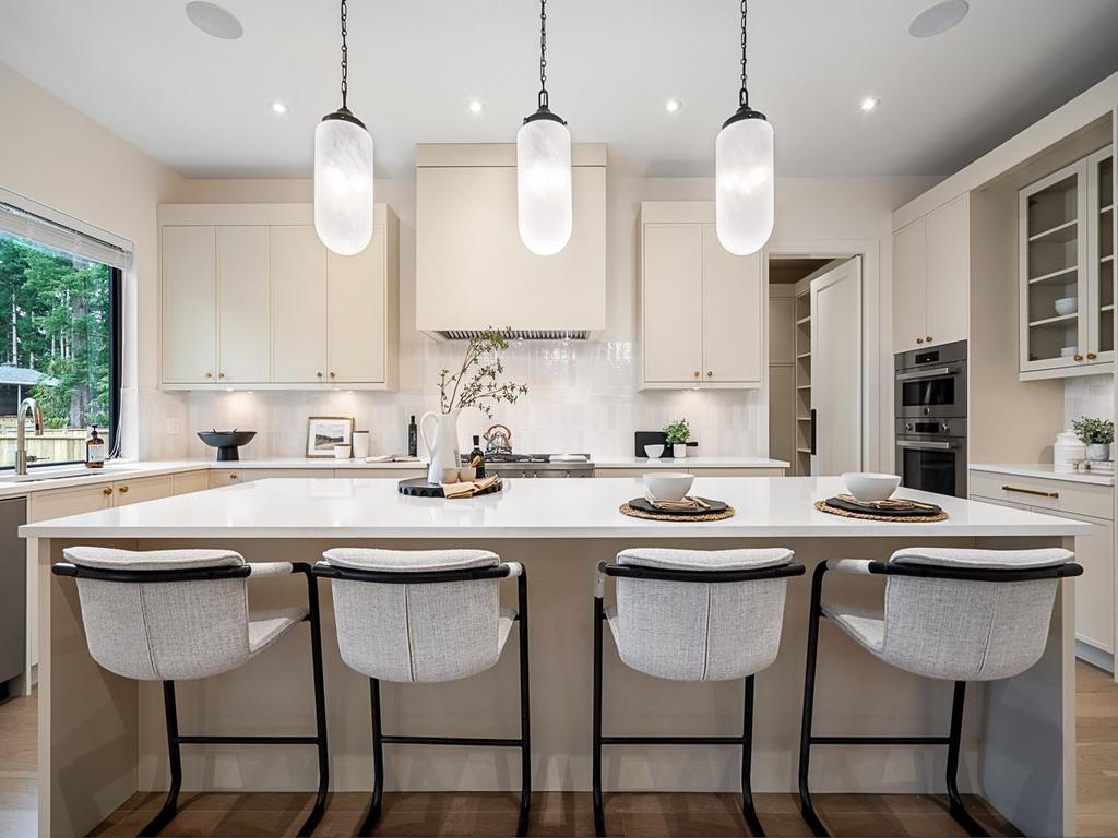 Listing Image for R3109411