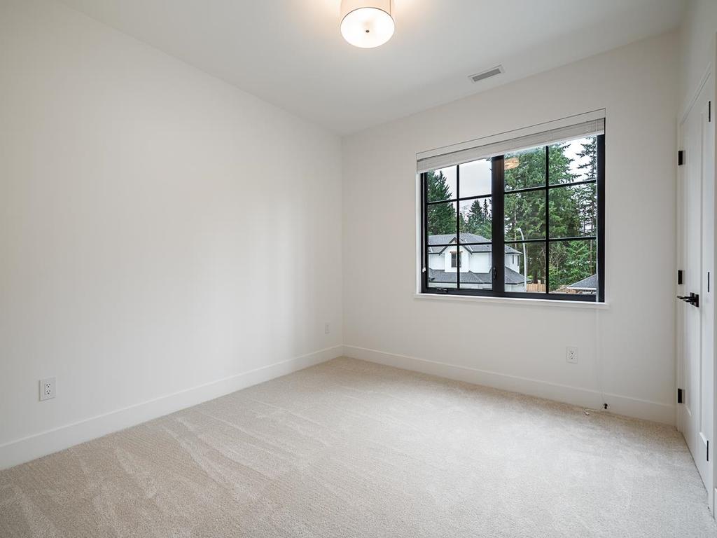 Listing Image for R3109411