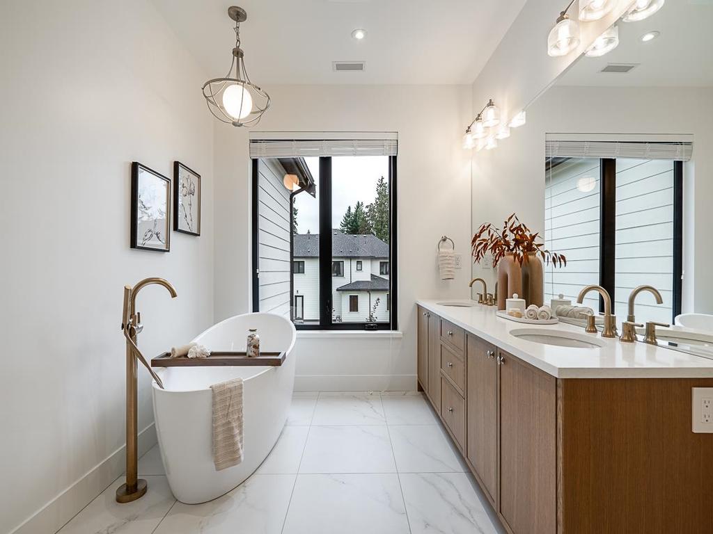 Listing Image for R3109411