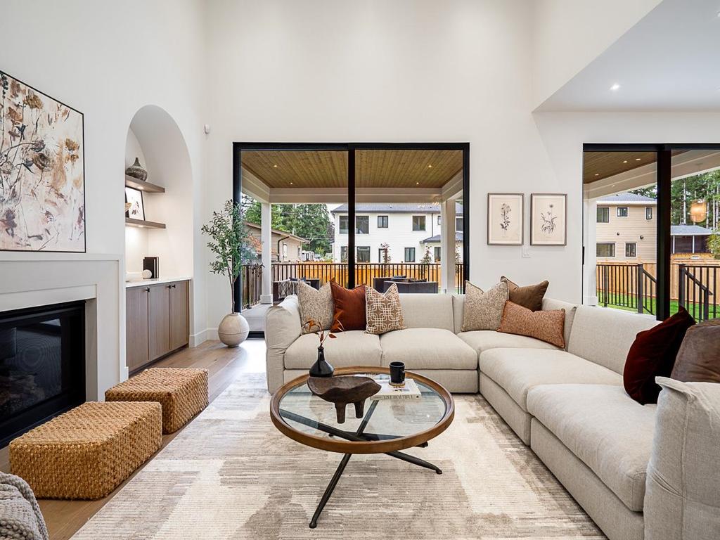 Listing Image for R3109411