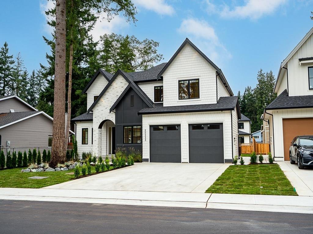 Listing Image for R3109411