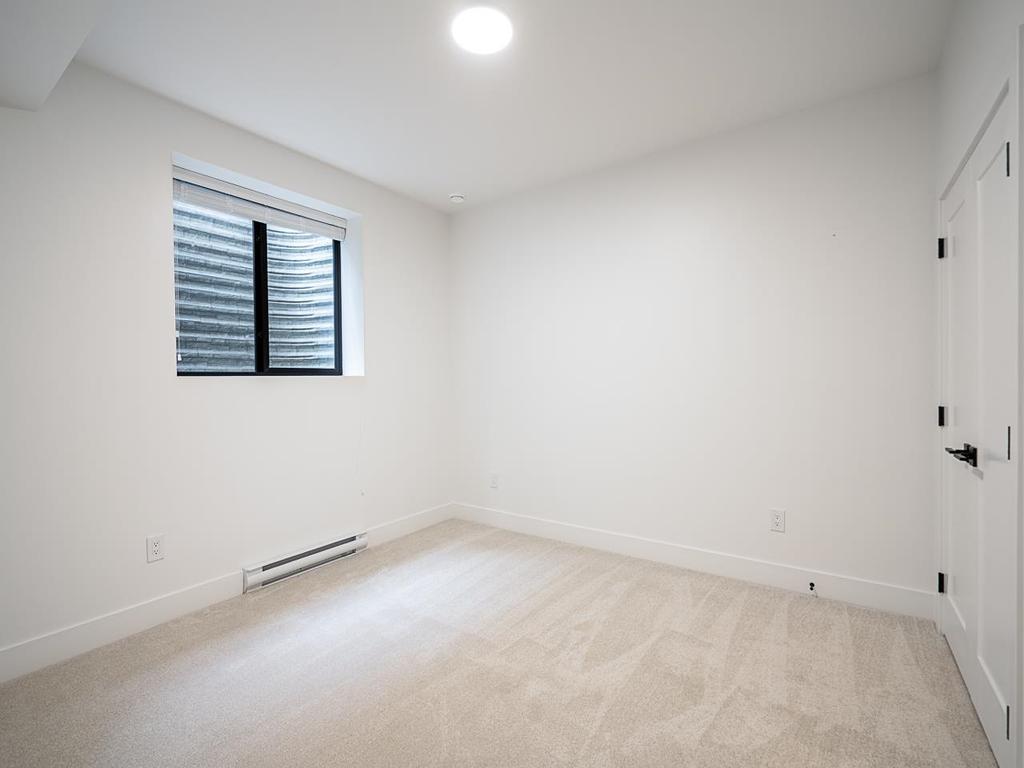 Listing Image for R3109411