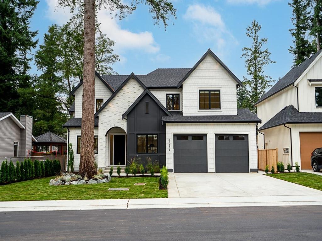 Listing Image for R3109411