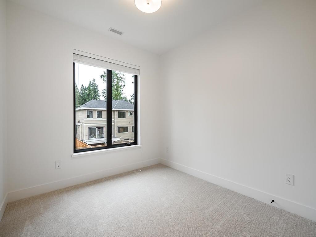 Listing Image for R3109411