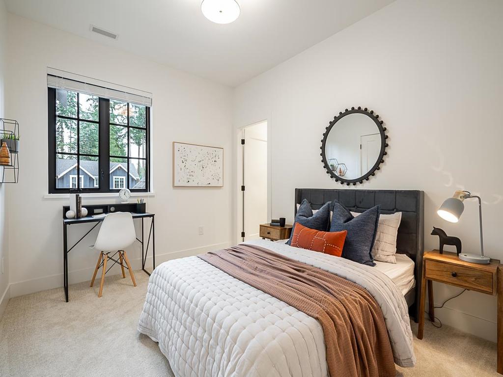 Listing Image for R3109411