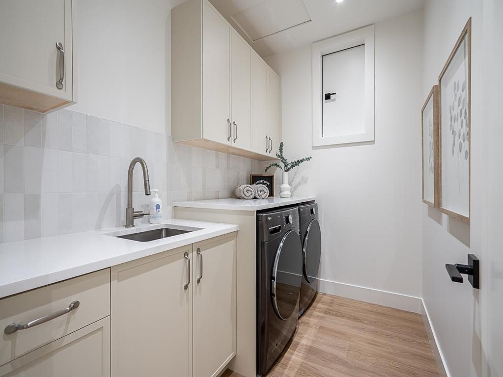 Listing Image for R3109411