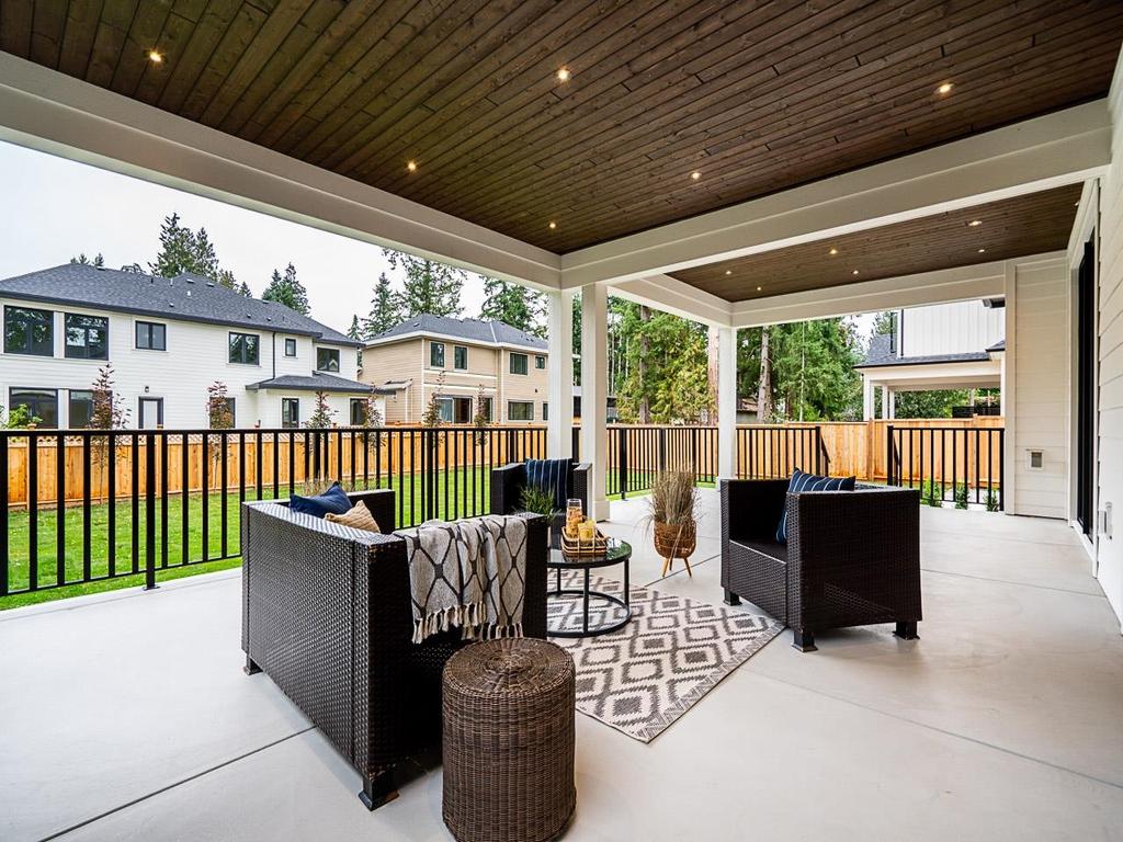 Listing Image for R3109411