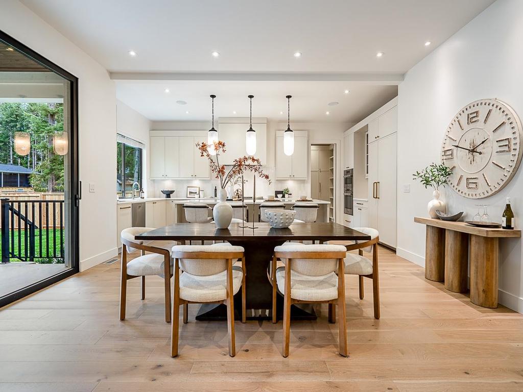 Listing Image for R3109411