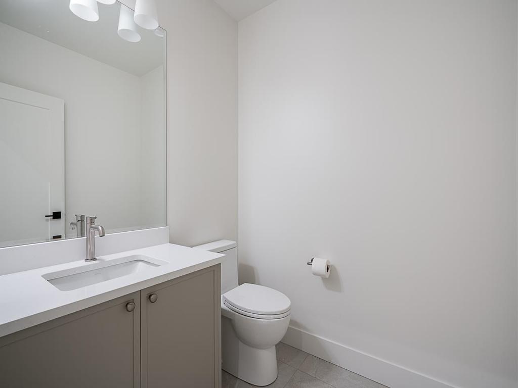 Listing Image for R3109411