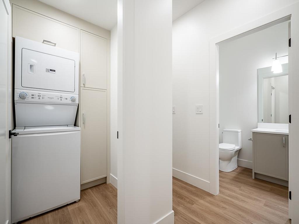 Listing Image for R3109411