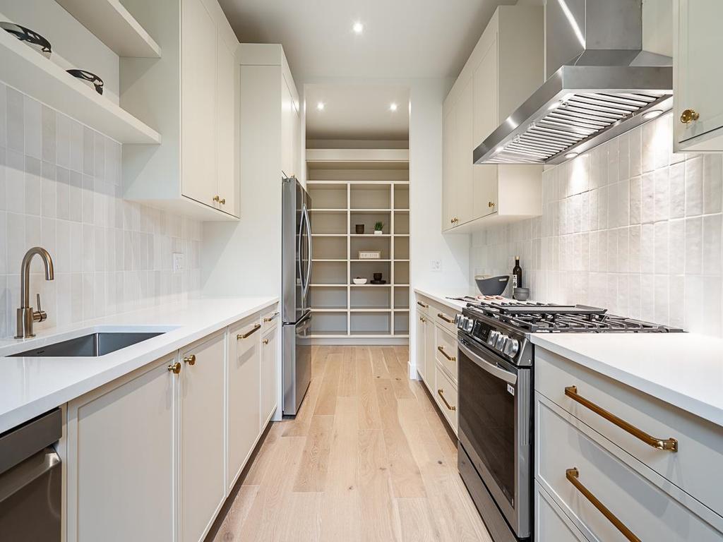 Listing Image for R3109411