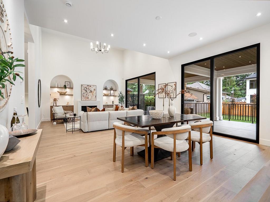 Listing Image for R3109411