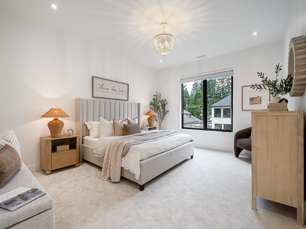 Listing Image for R3109411