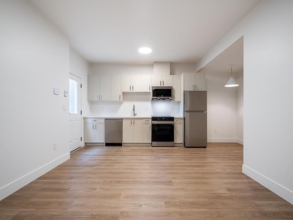 Listing Image for R3109411