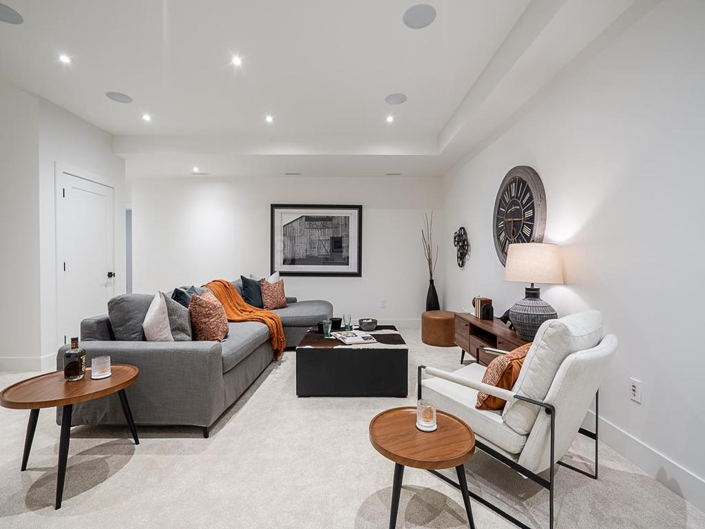 Listing Image for R3109411