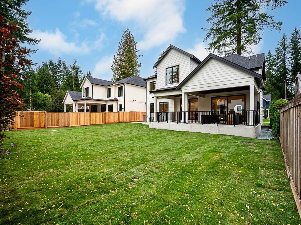 Listing Image for R3109411