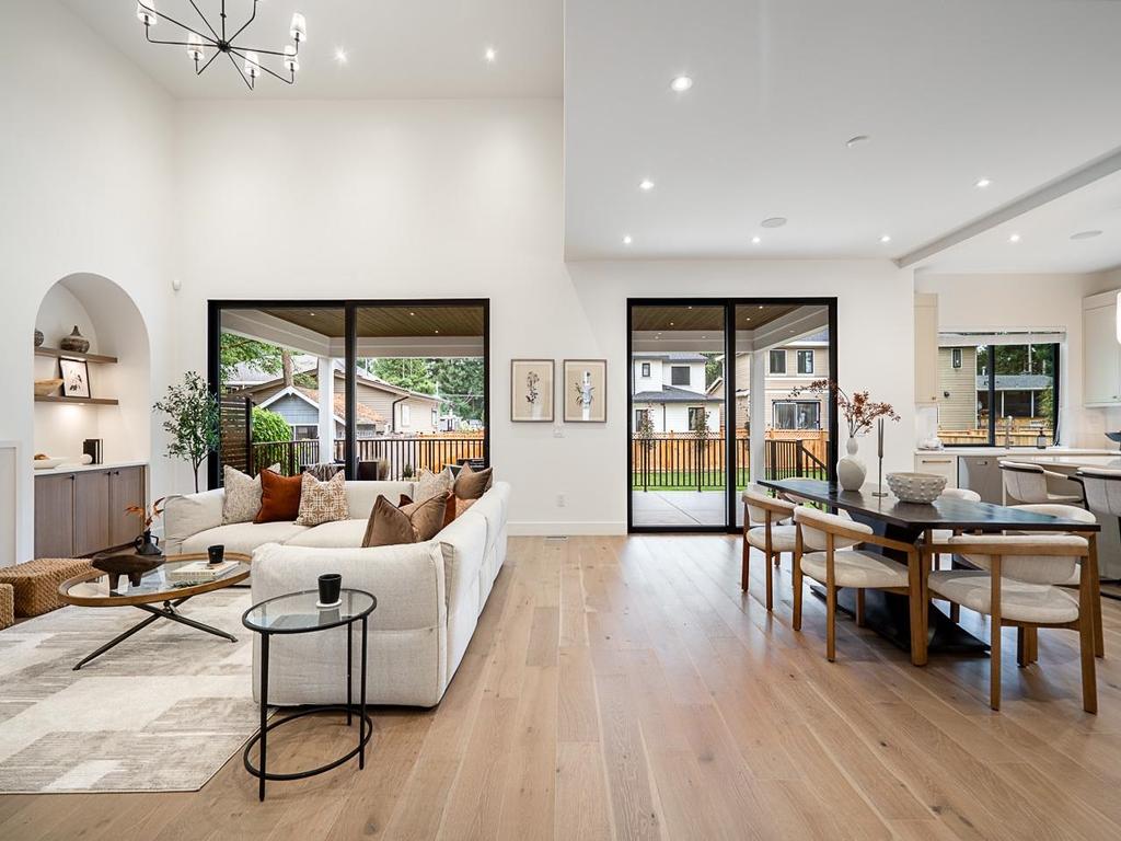 Listing Image for R3109411