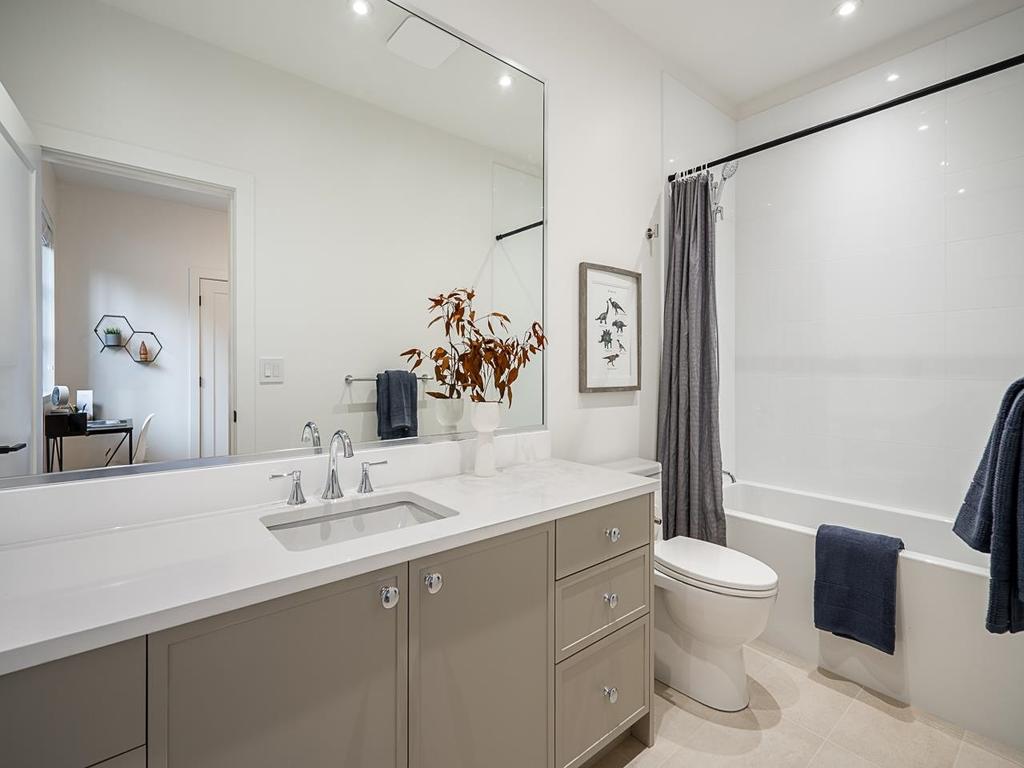 Listing Image for R3109411