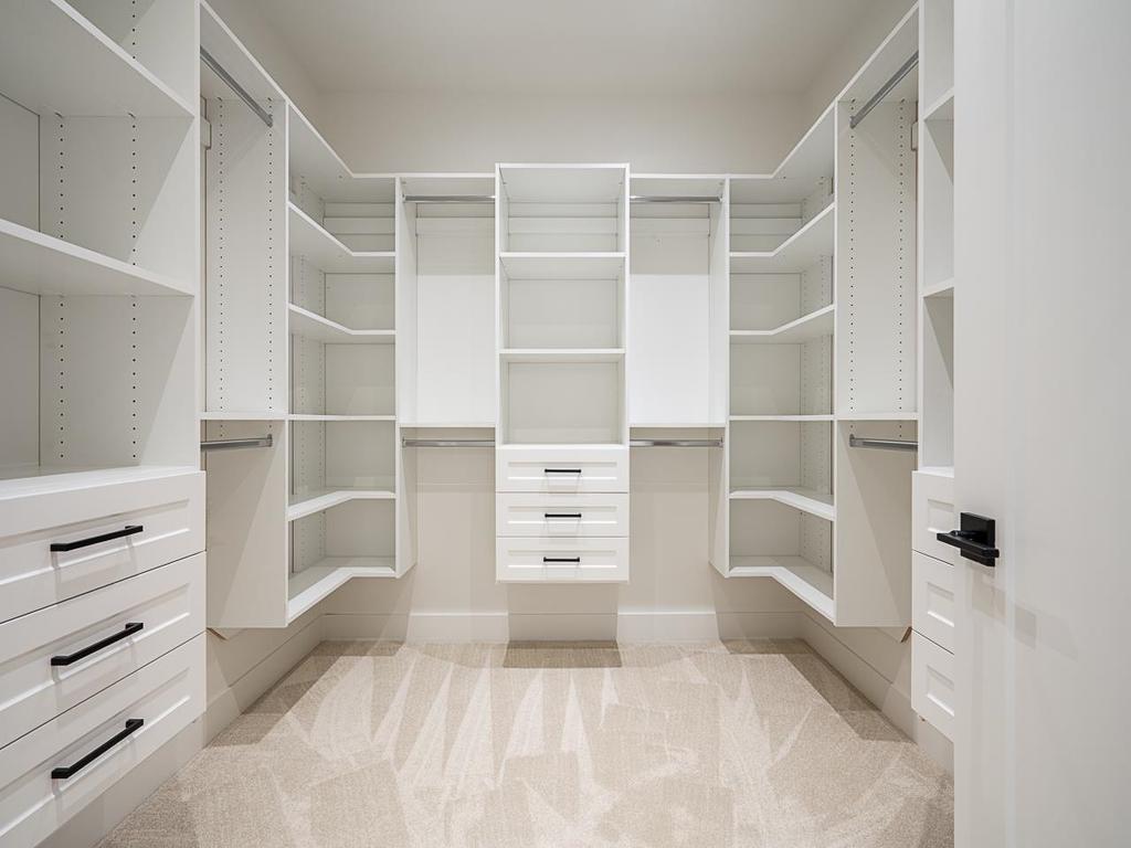 Listing Image for R3109411