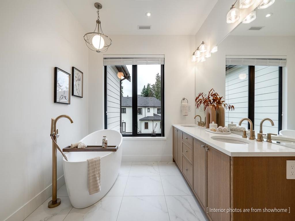 Listing Image for R3109415