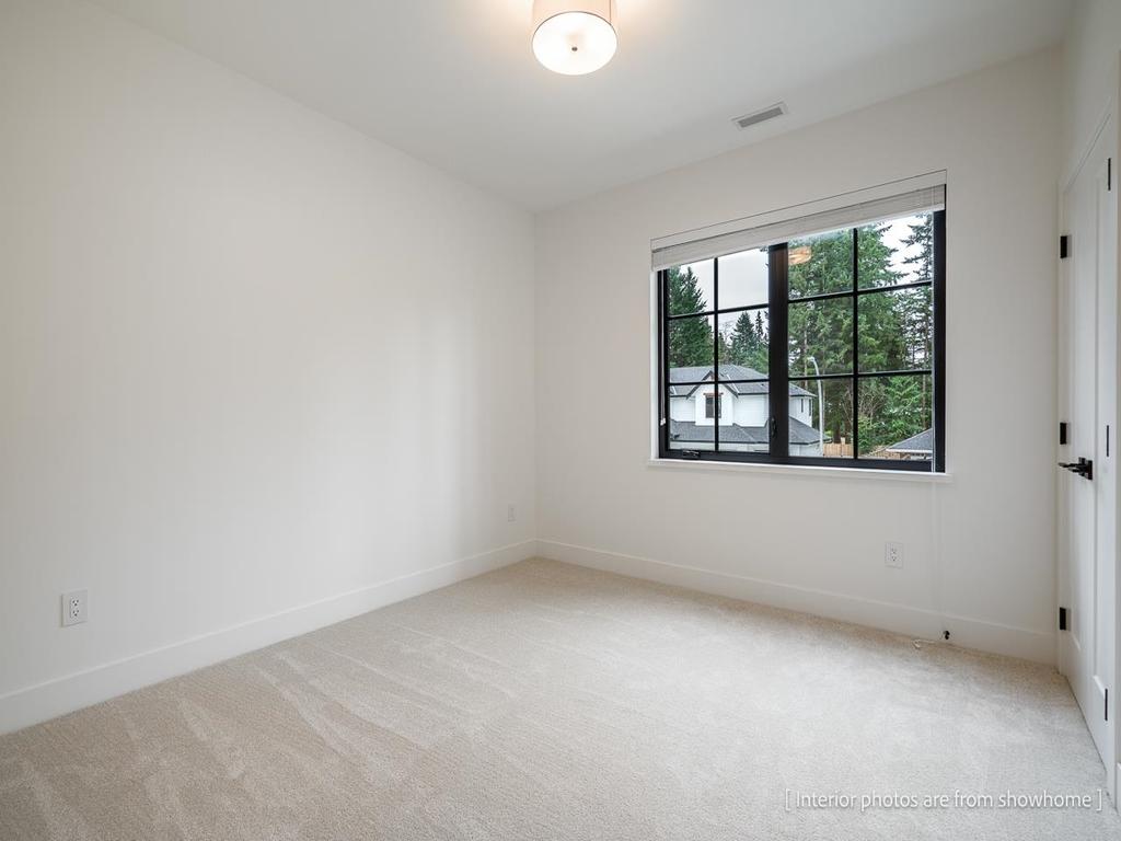 Listing Image for R3109415