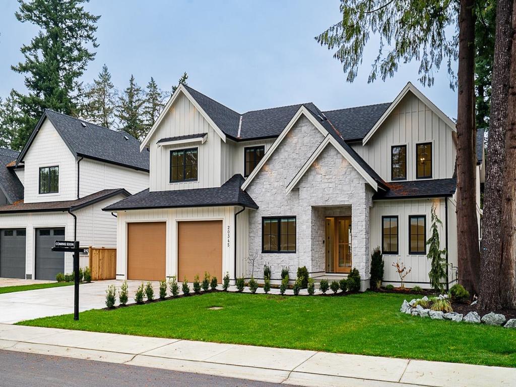 Listing Image for R3109415