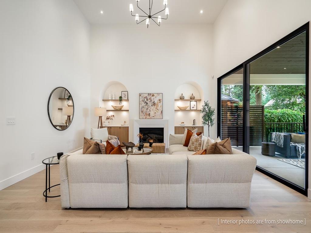 Listing Image for R3109415