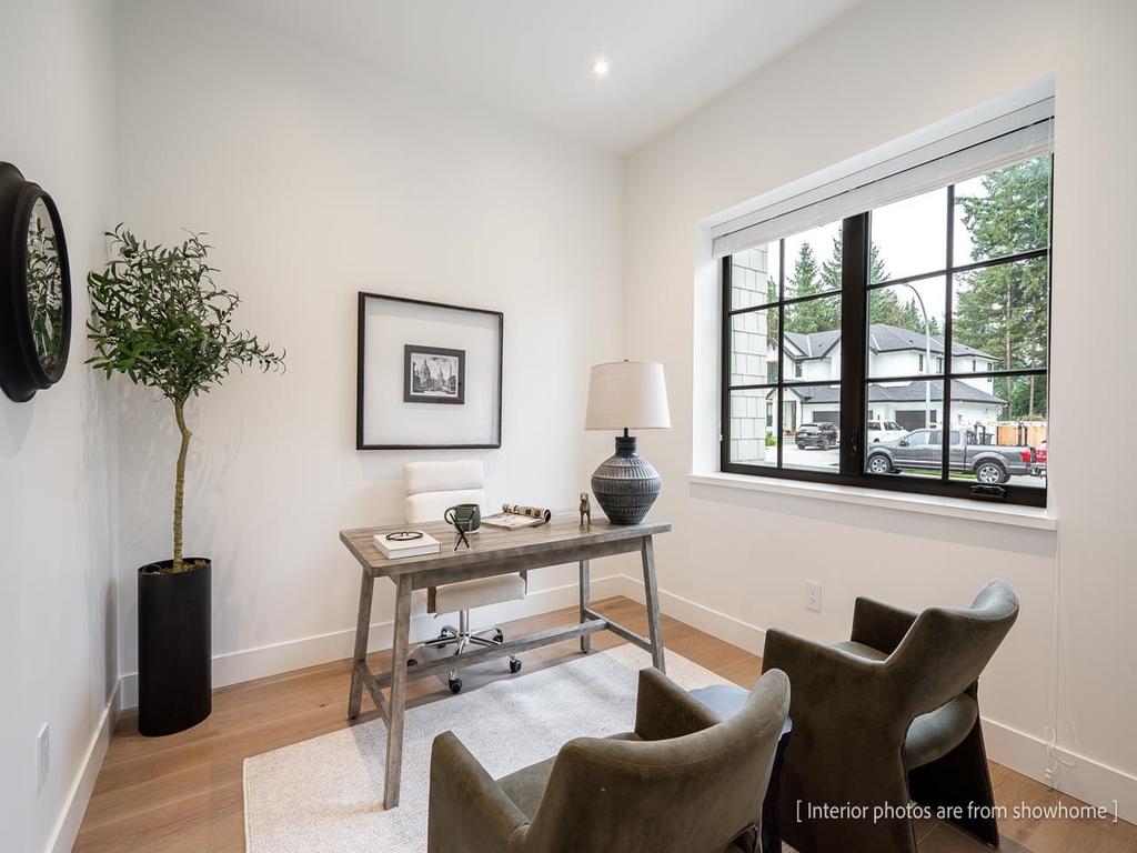 Listing Image for R3109415