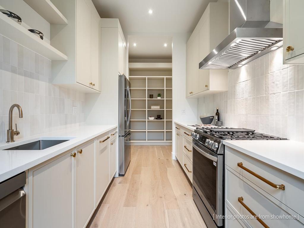 Listing Image for R3109415