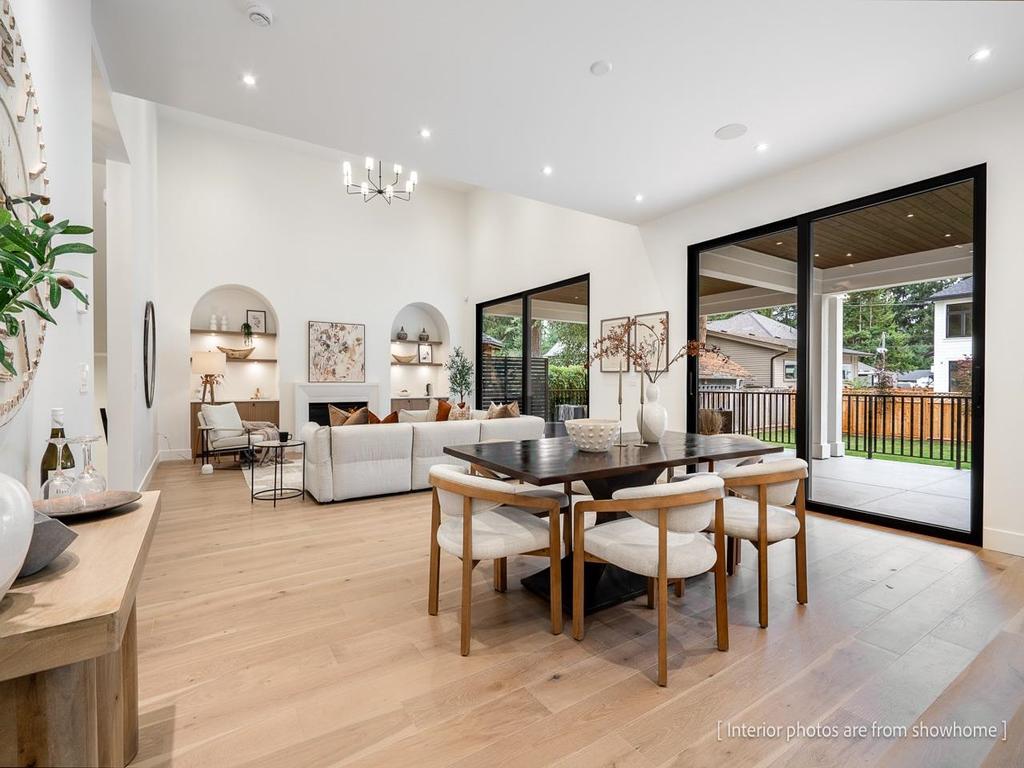 Listing Image for R3109415