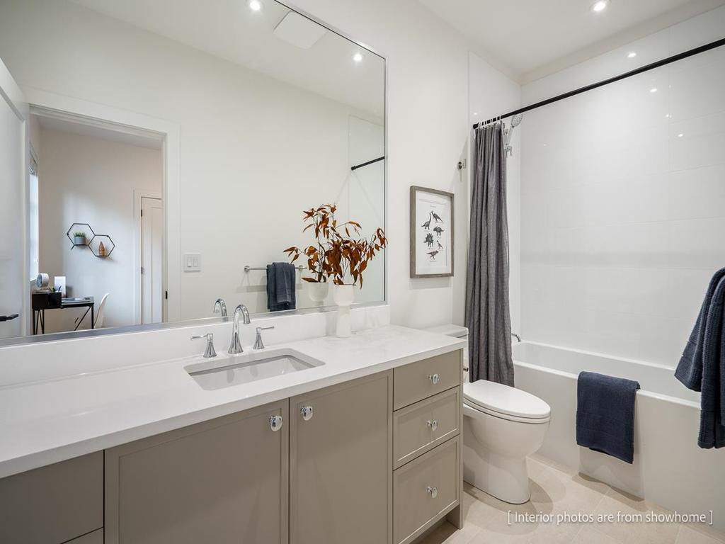 Listing Image for R3109415