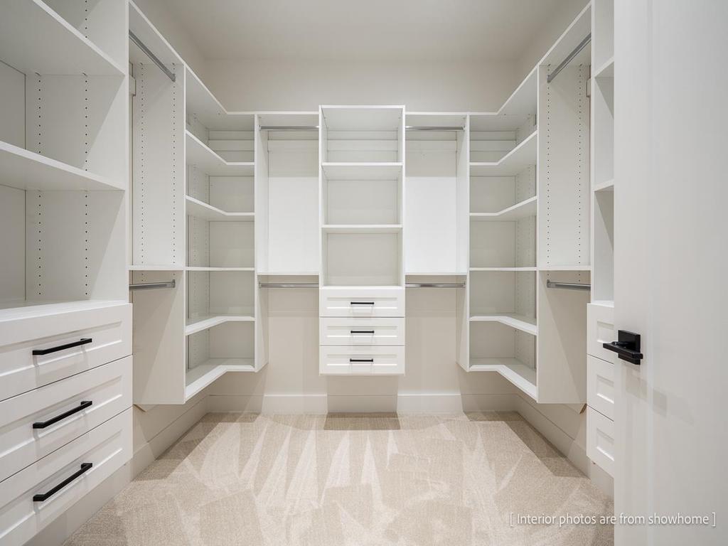 Listing Image for R3109415