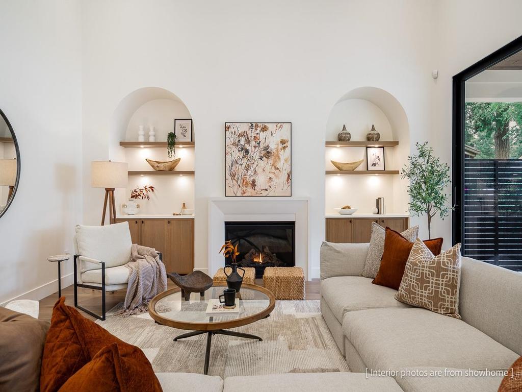 Listing Image for R3109415