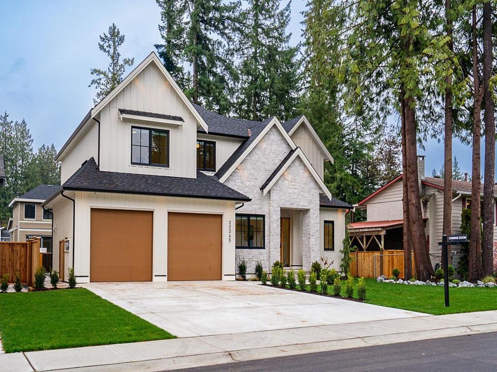 Listing Image for R3109415